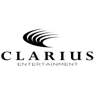 clarius entertainment|Clarius Entertainment 